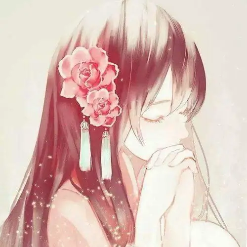 暖友C